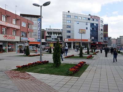 esenler evden eve nakliyat
