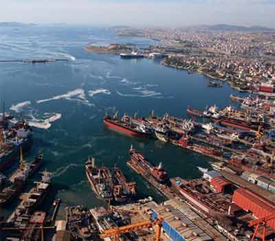 tuzla evden eve nakliyat