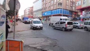 Arnavutköy Evden Eve Nakliyat